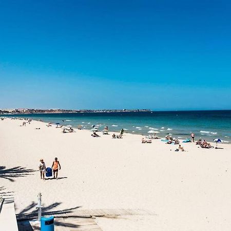 Spacious 2 Bedroom W/ Own Pool 5 Minutes Walk To Beach Campoamor Εξωτερικό φωτογραφία