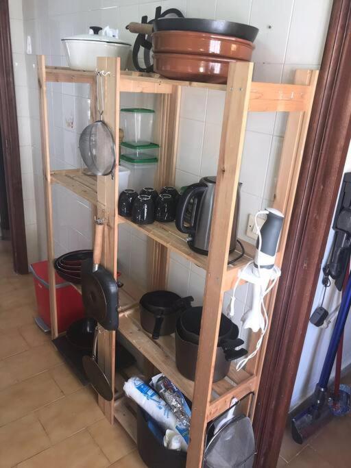 Spacious 2 Bedroom W/ Own Pool 5 Minutes Walk To Beach Campoamor Εξωτερικό φωτογραφία