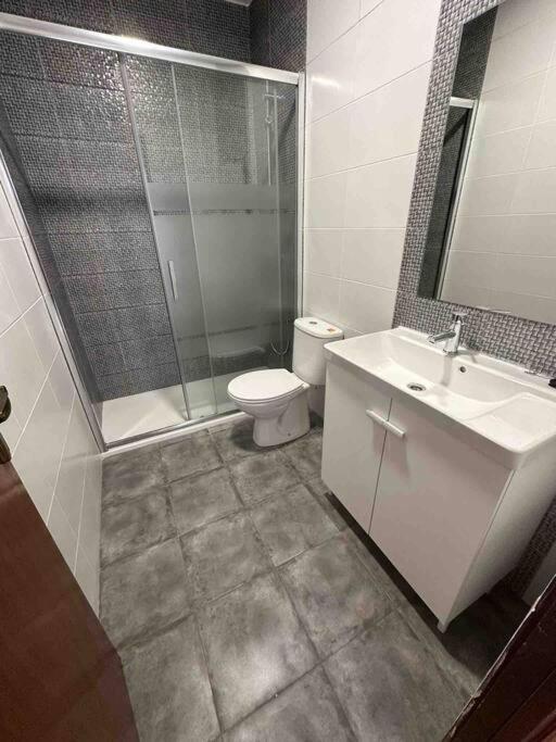 Spacious 2 Bedroom W/ Own Pool 5 Minutes Walk To Beach Campoamor Εξωτερικό φωτογραφία